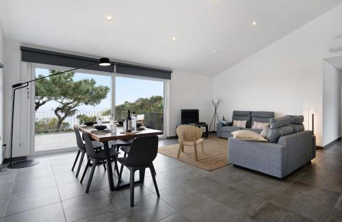 Rocha do Mar 2 - Foto 25