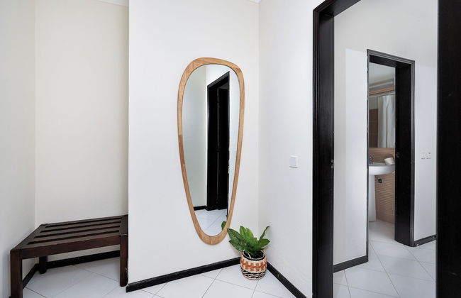 Colina Village - Photo 24