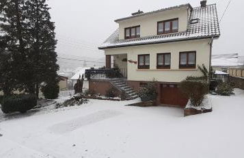 Gîte du Verre au Sabot 5 étoiles avec spa privatif - Foto 42