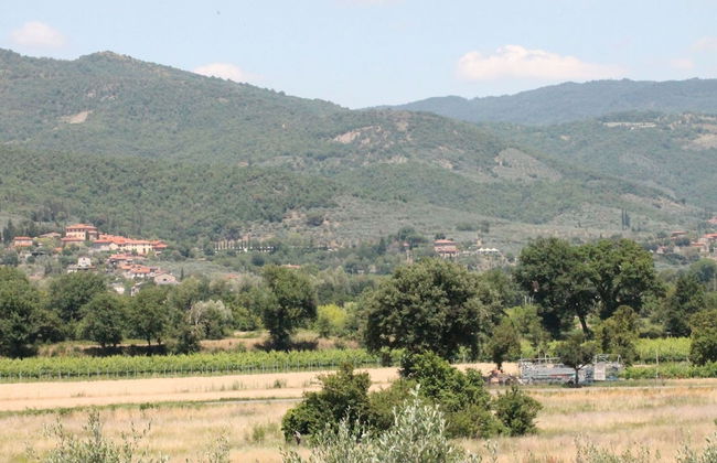 Belvilla by OYO Tillia - Foto 38