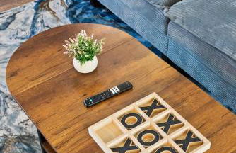 Modern Athens Stay 2 King Beds Near UGA & Downtown - Photo 8