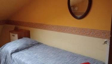 Le mansarde di Via Isonzo - Foto 4