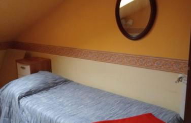 Le mansarde di Via Isonzo - Foto 4