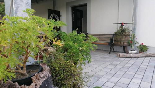 Villa Hinterland - Foto 4