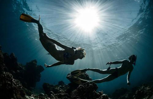 Kallis Stone Houses - Foto 48