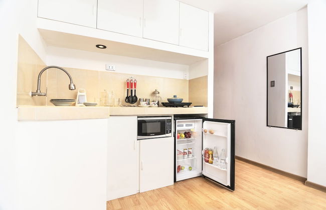 518 Jerusalén st - Foto 51