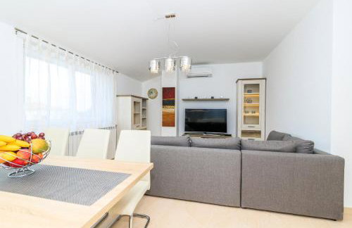 Holiday Home Natasha - Foto 12