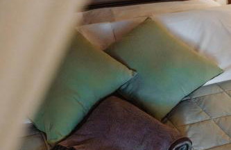 Casa di Campagna in Toscana - Foto 44