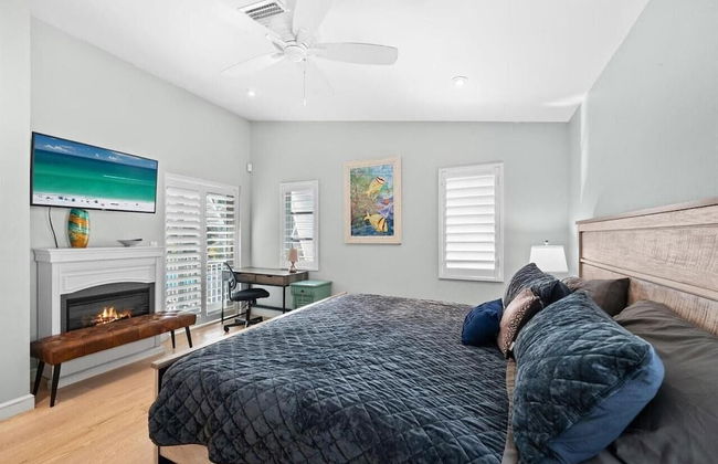 It's Beachin' by Beachside Management - Photo 3