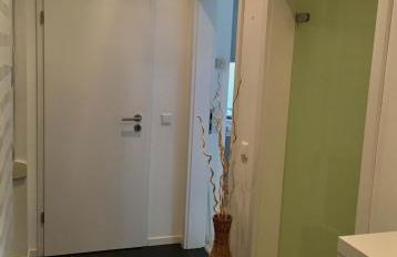 Tiny Apartment LIVE-IN Wertheim am Main - Foto 28