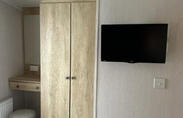 High View - Photo 20