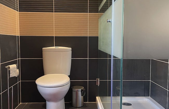 Casa de Sampaio - Foto 11