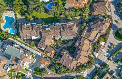 ILIA'S House Porto Rotondo - Foto 27