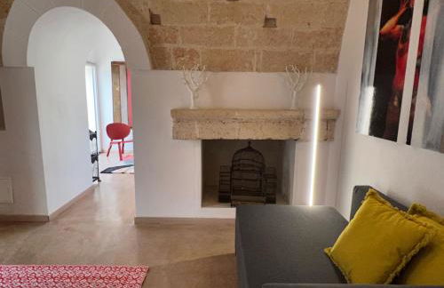 VITA VIVET Guest House - Foto 20