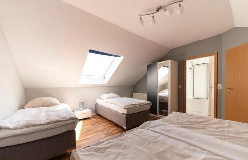 Ferienhaus Lemmerquartier - Photo 11