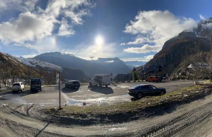 Casa de piedra con encanto en el bonito pueblo de Bagergue - Foto 77