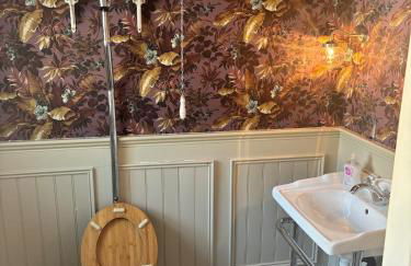 Oceanview Dundrum - Foto 26