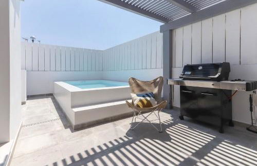 Casa Alegra - Foto 35