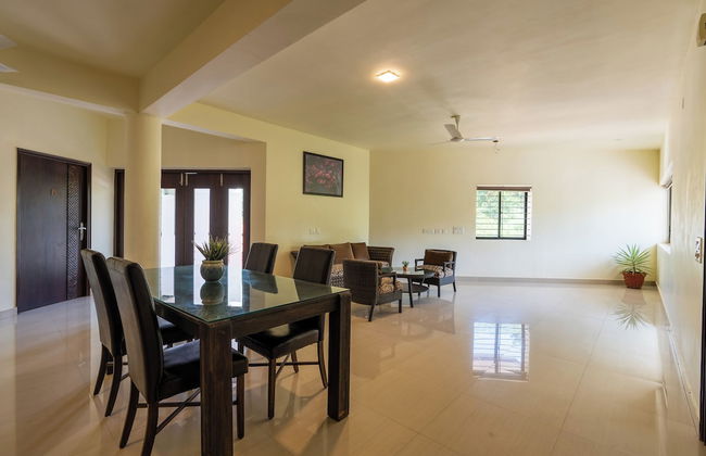 XEC Residency - Foto 16