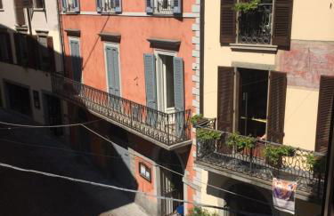 Appartamenti al Rizzo dei Santi - Foto 10