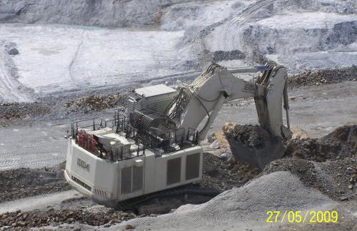 Appartement les rives de l’Ariège - Foto 46