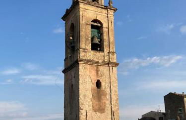 Casa nel borgo - A Rigadèa - Photo 18