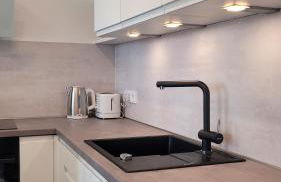 Niehler Residenz - Photo 12