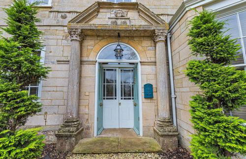 Finest Retreats - Ttich Manor Retreat - Foto 9