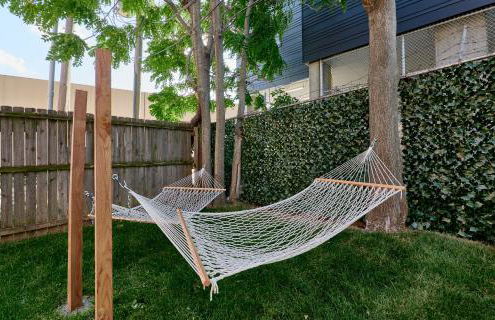 White House at Grand Central - Foto 8