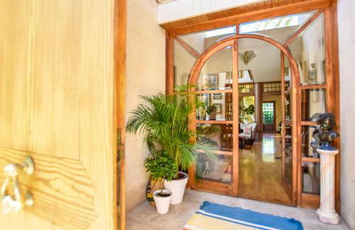 Villa Can Joan by Interhome - Foto 104