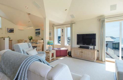 Egloskerry - Foto 14