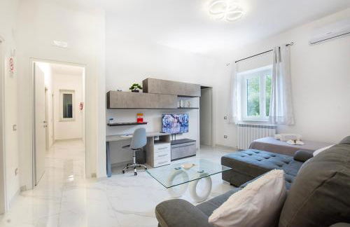 L'incanto Casa Vacanza - Foto 15