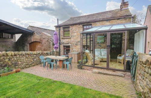 Elm Cottage - Foto 23