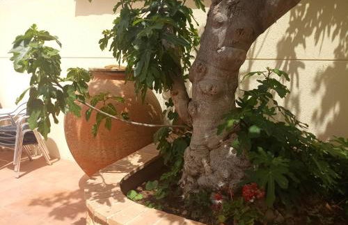 casa rural El Realengo - Foto 31