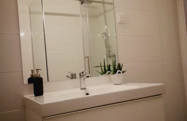 Robinson My dream - Foto 25