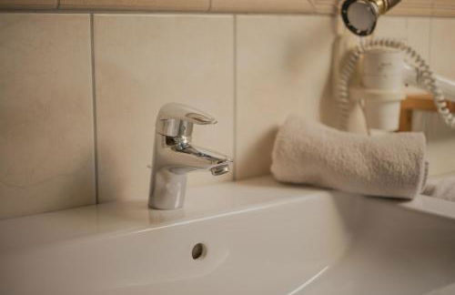 Apartments Moarhof - Foto 31