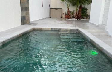 Ferluán II - Foto 57