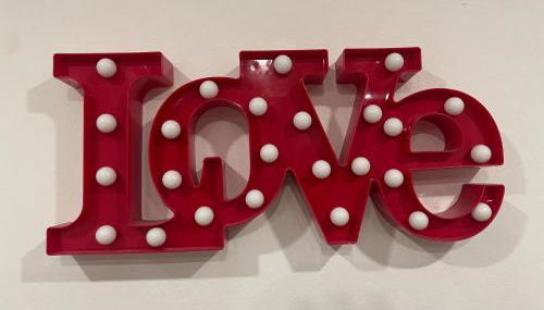 Casa Pompei - Foto 3