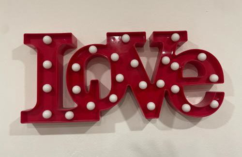 Casa Pompei - Foto 3