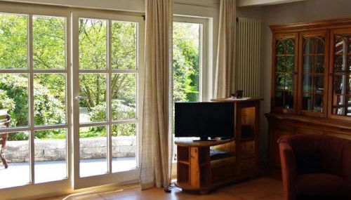 Apartment Göttert by Interhome - Foto 5