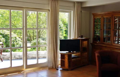 Apartment Göttert by Interhome - Foto 5