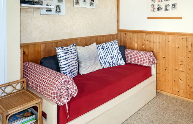 Casina (VDE211) - Foto 7