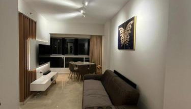 Recanto do Bosque FLAT 205 - Foto 5