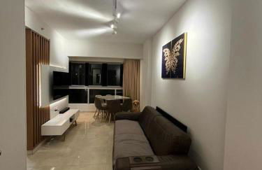 Recanto do Bosque FLAT 205 - Foto 5