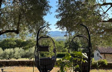 Casale La Quercia - Foto 15