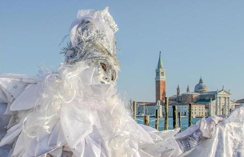 La Casa Delle Api - Photo 46