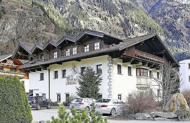 Apartment and Terrace in Langenfeld - Foto 24