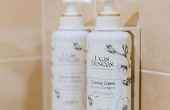 APARTAMENTO REY ENEO II 80 m2 en la Cuna Histórica del Vino - Photo 37