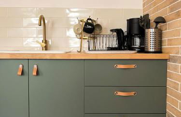 Wunderschönes Terrassen-Appartement - Foto 16