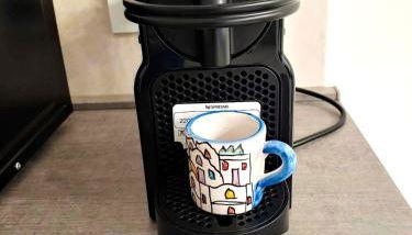 Alisea Home - Foto 5